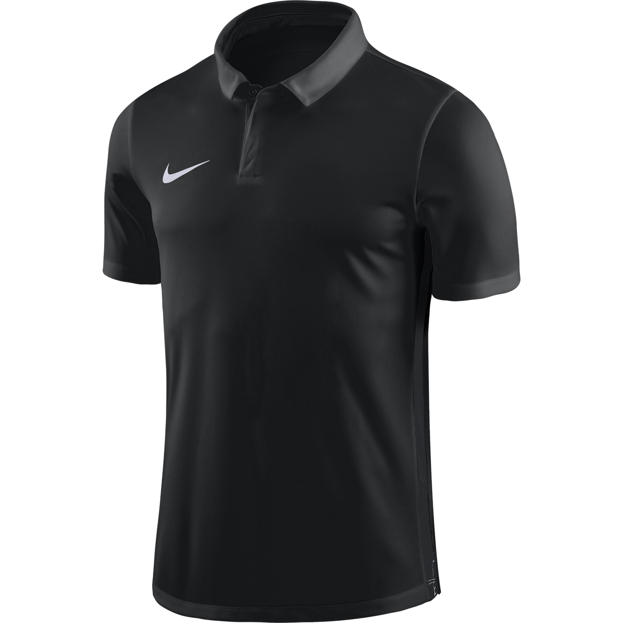 Nike Academy 18 Polo
