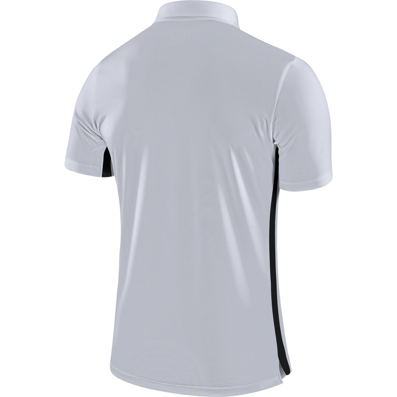 Nike Academy 18 Polo