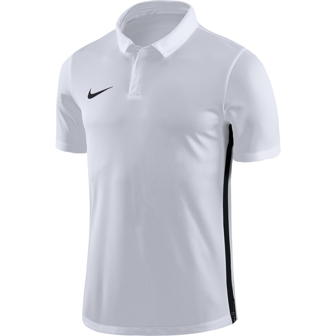 Nike Academy 18 Polo