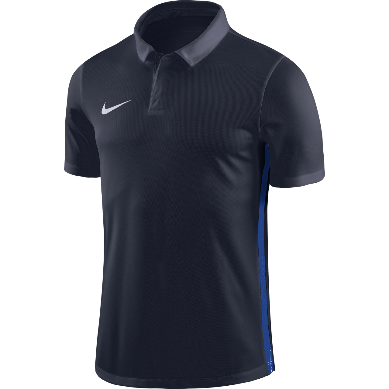 Nike Academy 18 Polo