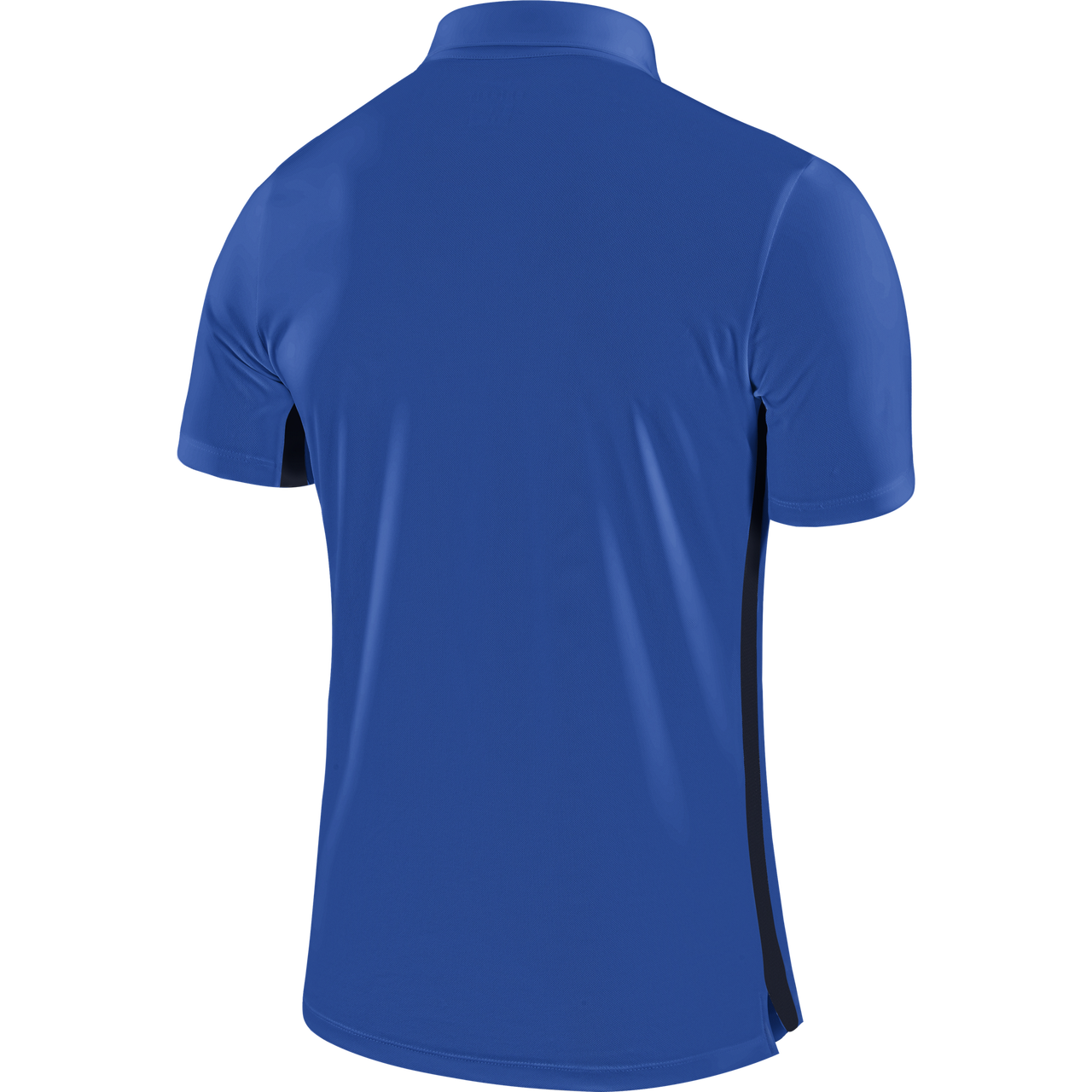 Nike Academy 18 Polo