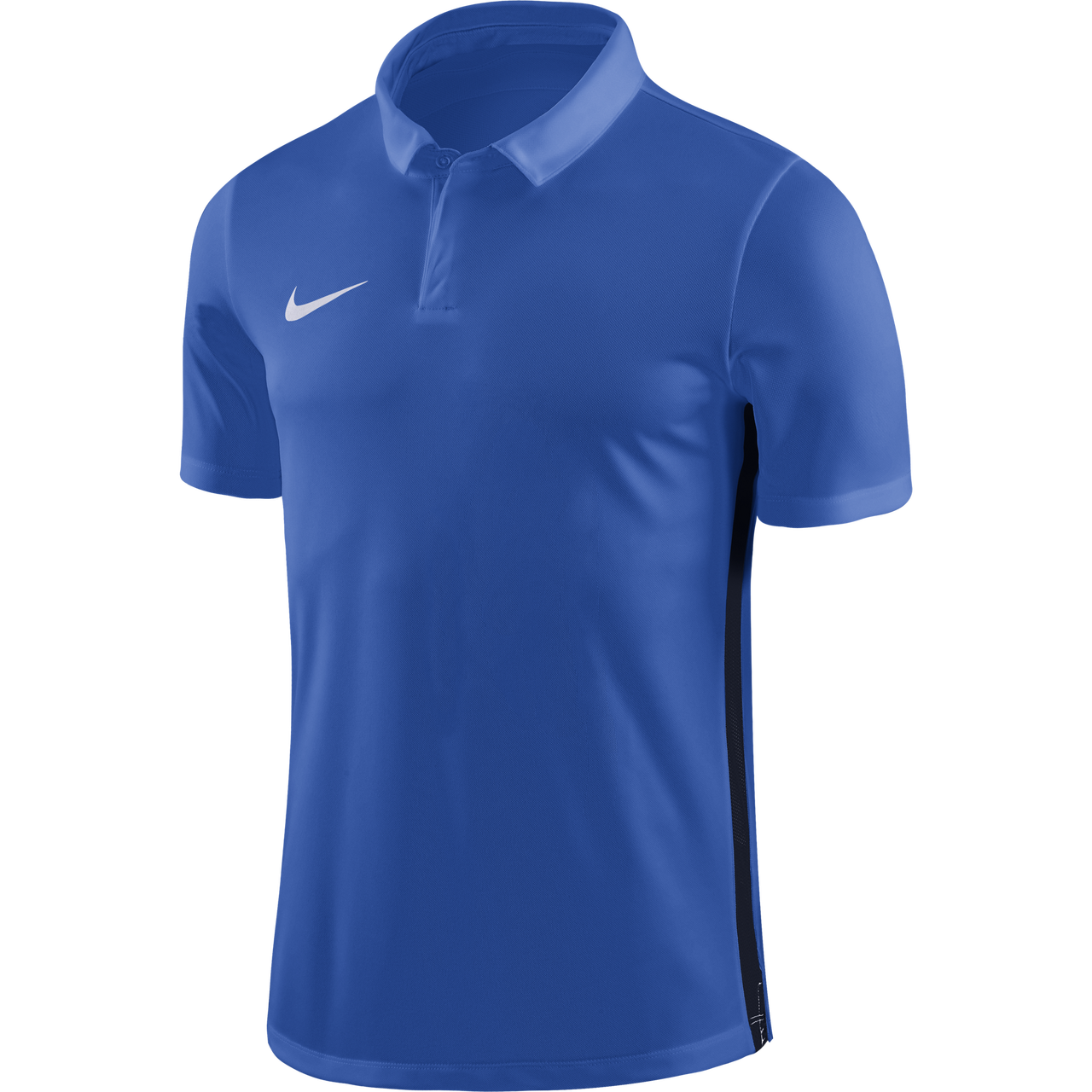 Nike Academy 18 Polo