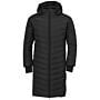 Uhlsport Essential Winter Bench Jacket