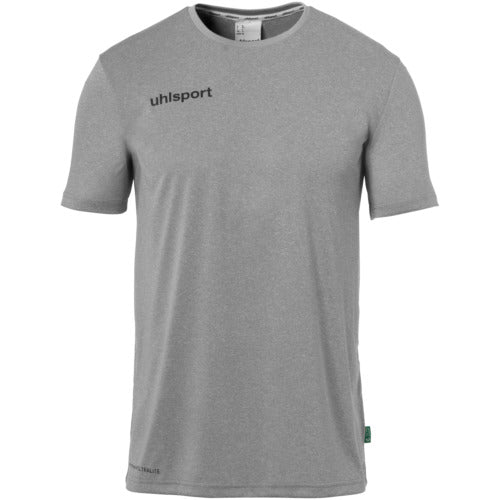 Uhlsport Essential Functional Shirt Match Shirts - Lancashire Teamwear