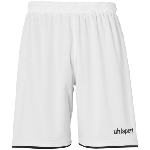 Uhlsport Club Shorts