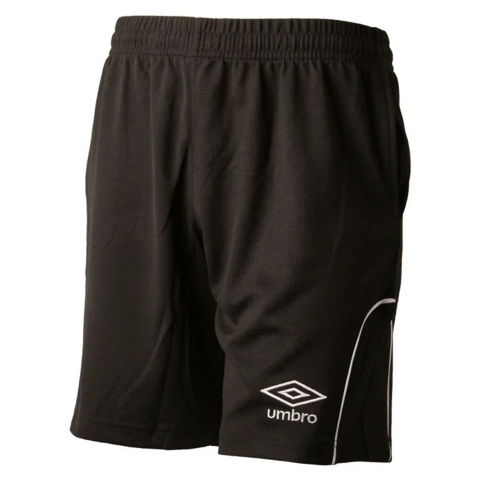 Umbro Referee Shorts