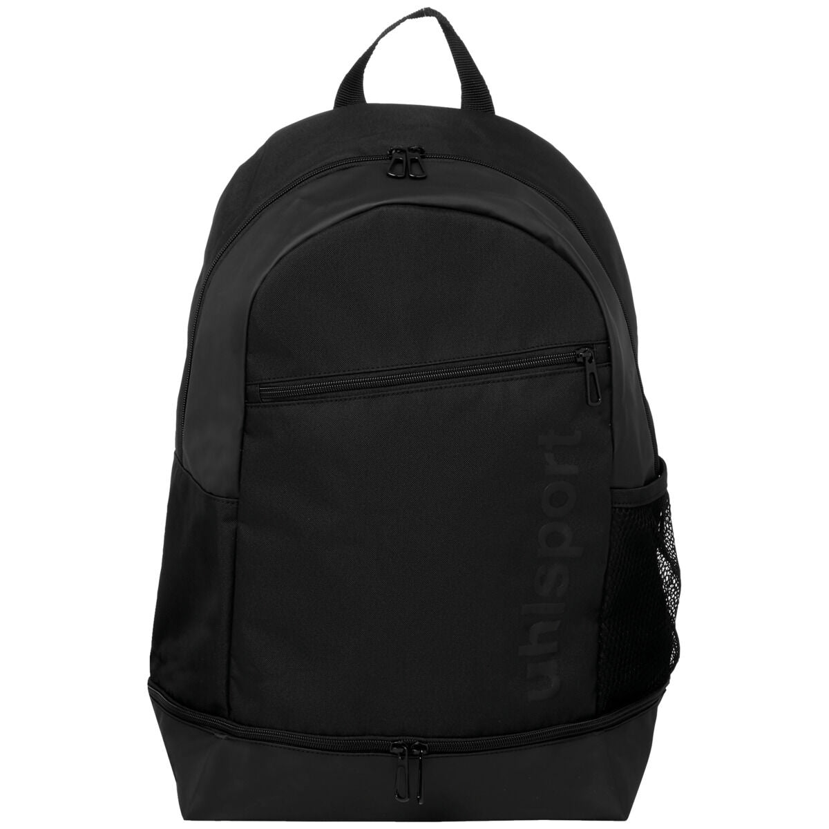 Uhlsport Essential Backpack With Bottom Compartment