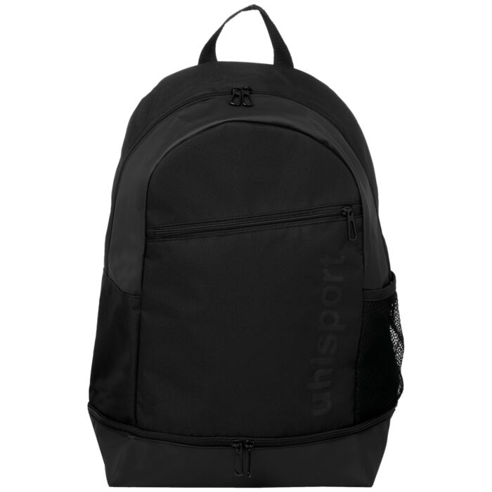 Uhlsport Essential Backpack With Bottom Compartment