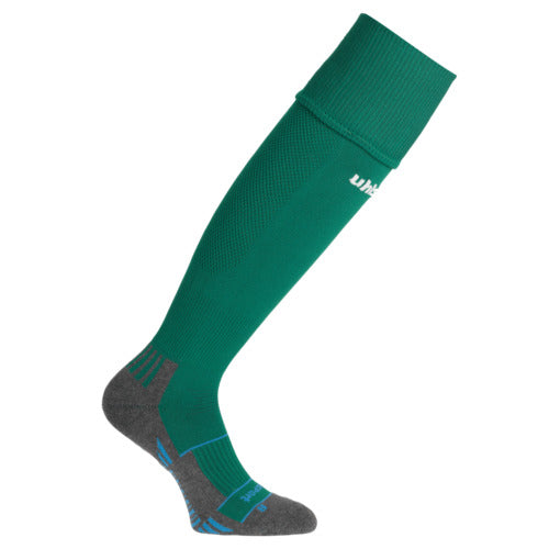 Uhlsport Team Pro Player Socks Match Socks - Lancashire Teamwear