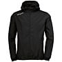 Uhlsport Essential Rain Jacket