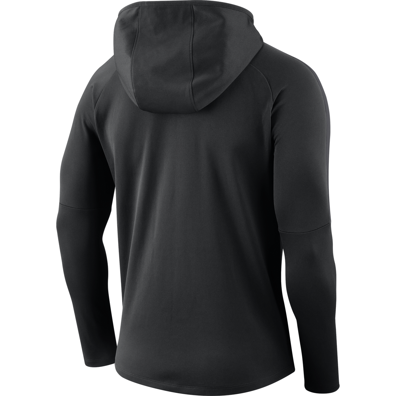 Nike Academy 18 Hoodie