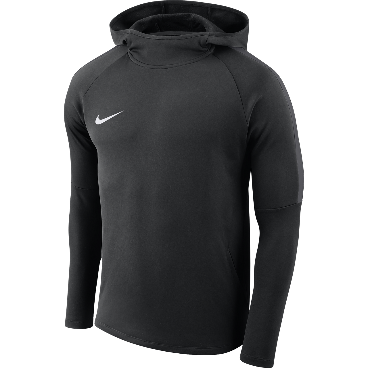 Nike Academy 18 Hoodie