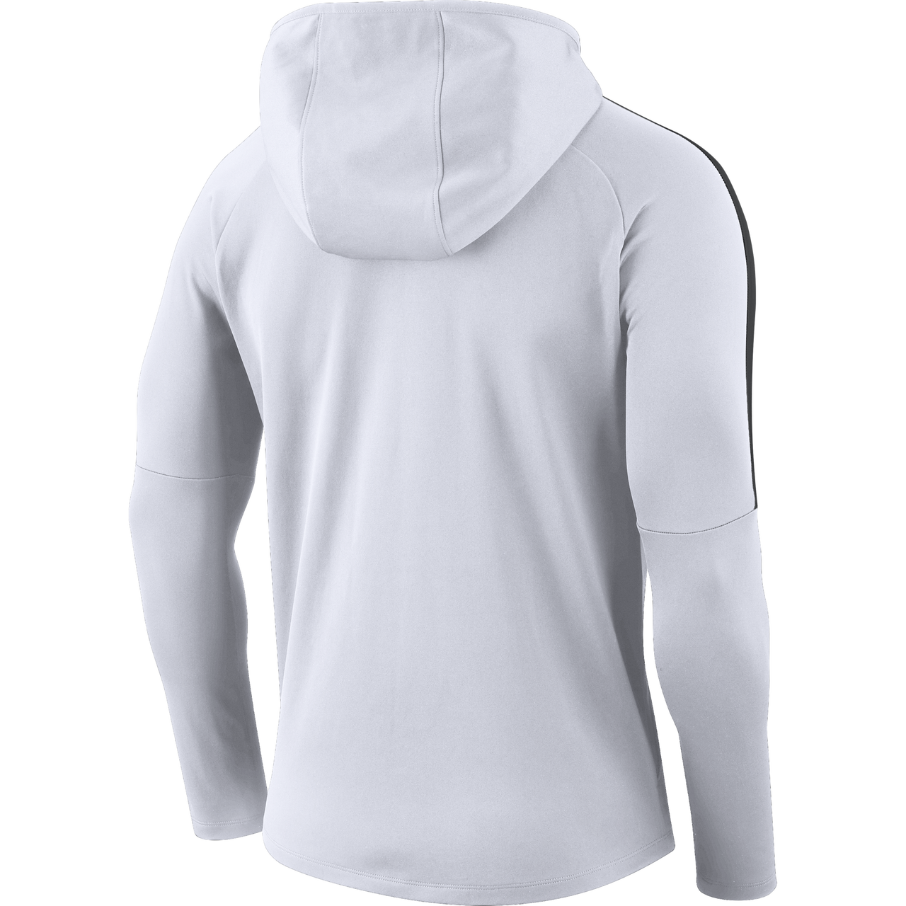 Nike Academy 18 Hoodie