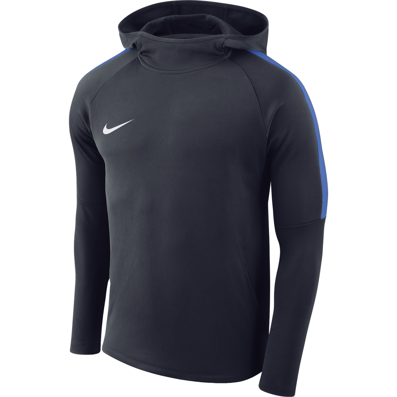 Nike Academy 18 Hoodie