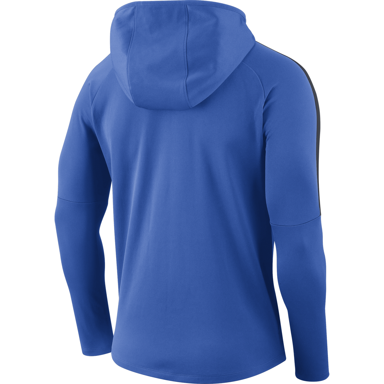 Nike Academy 18 Hoodie