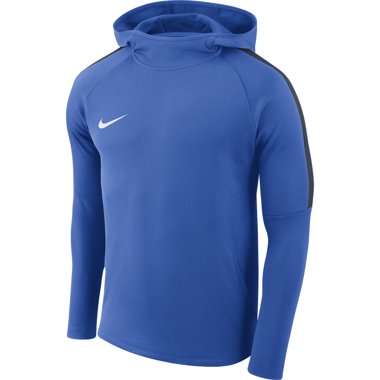Nike Academy 18 Hoodie