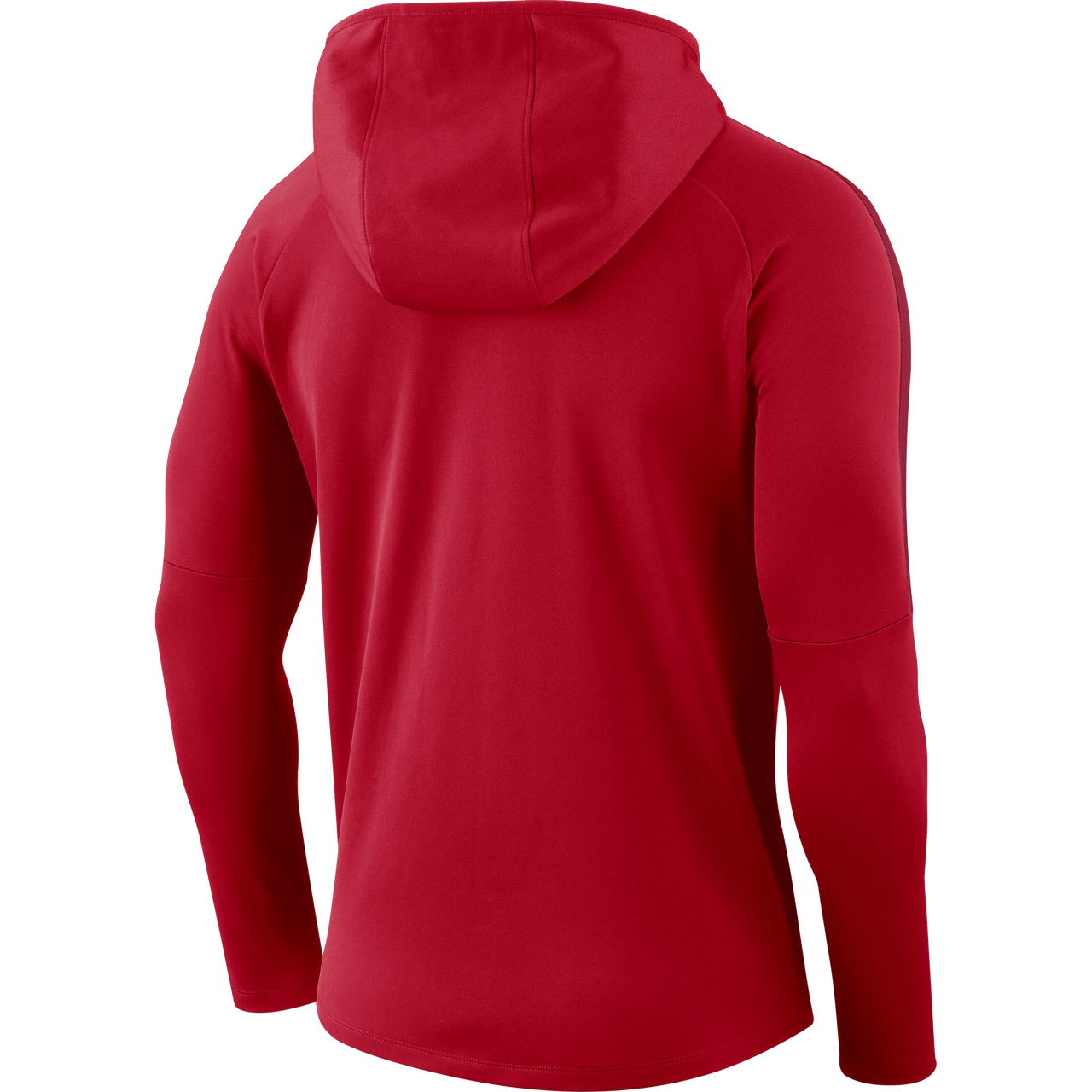 Nike Academy 18 Hoodie