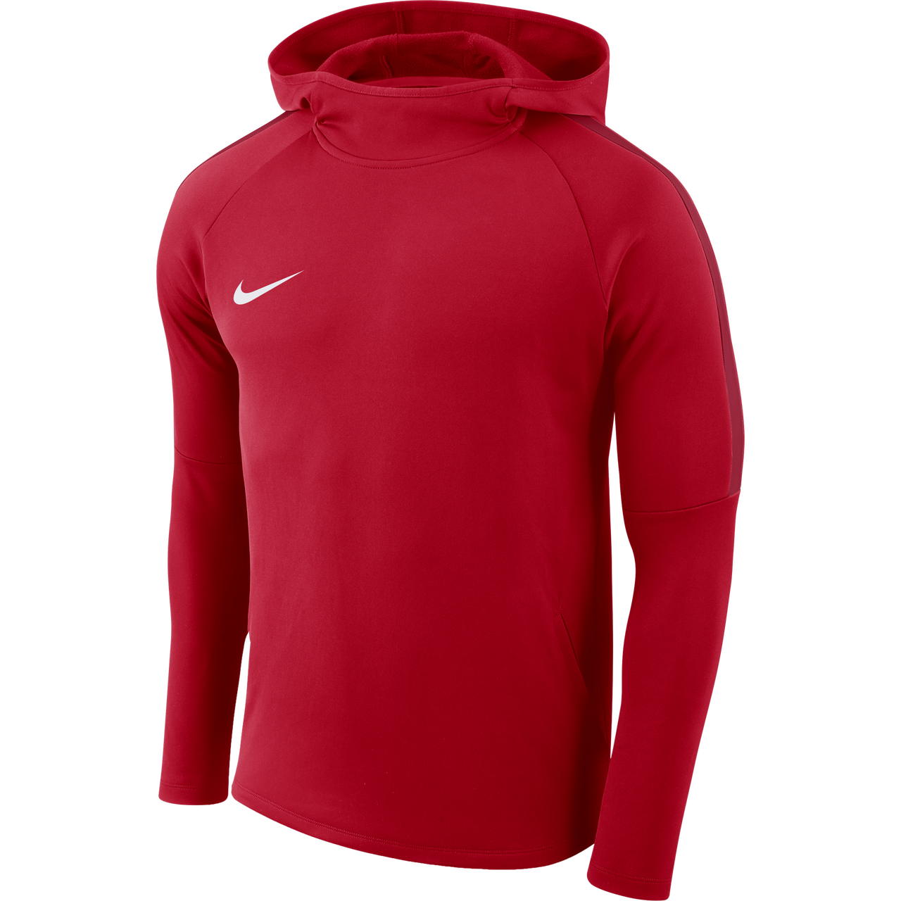 Nike Academy 18 Hoodie