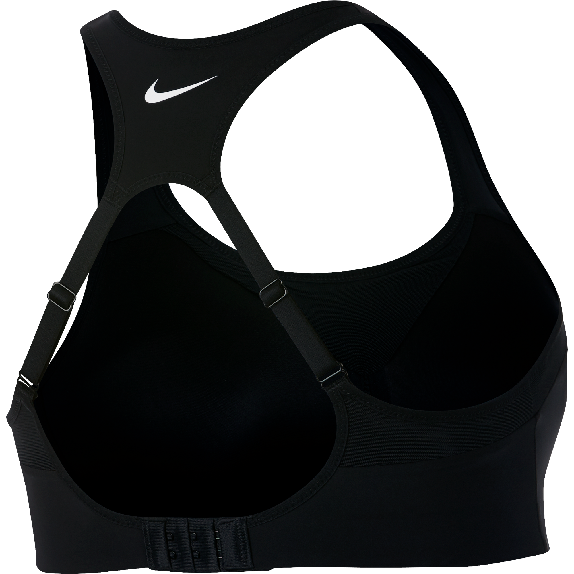 Women's Alpha High-Support Sports Bra