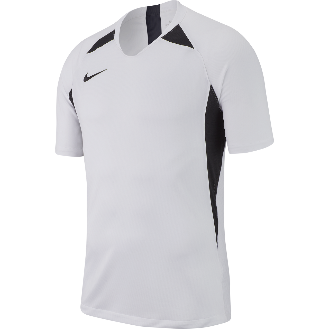 Nike Legend Jersey Short Sleeve