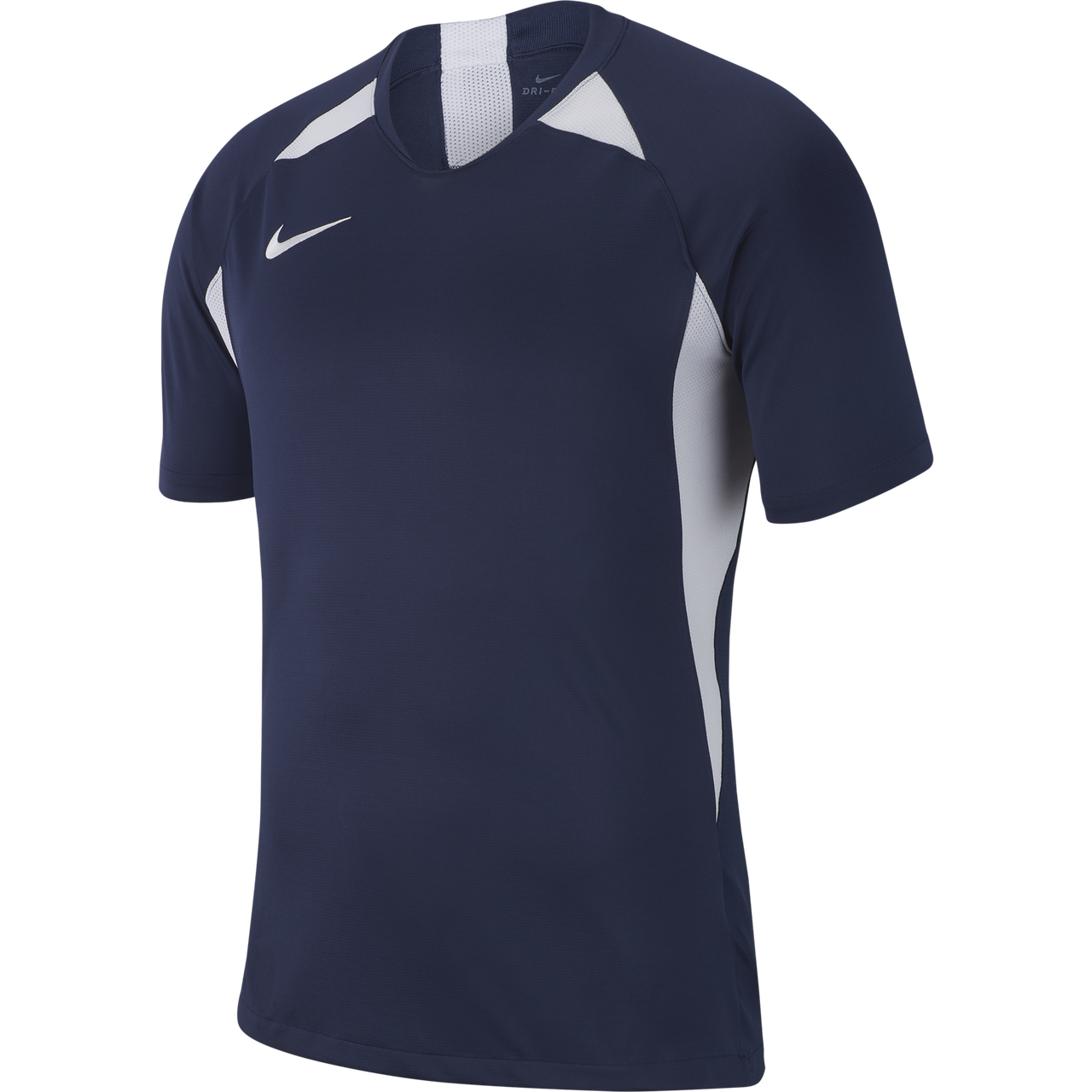 Nike Legend Jersey Short Sleeve