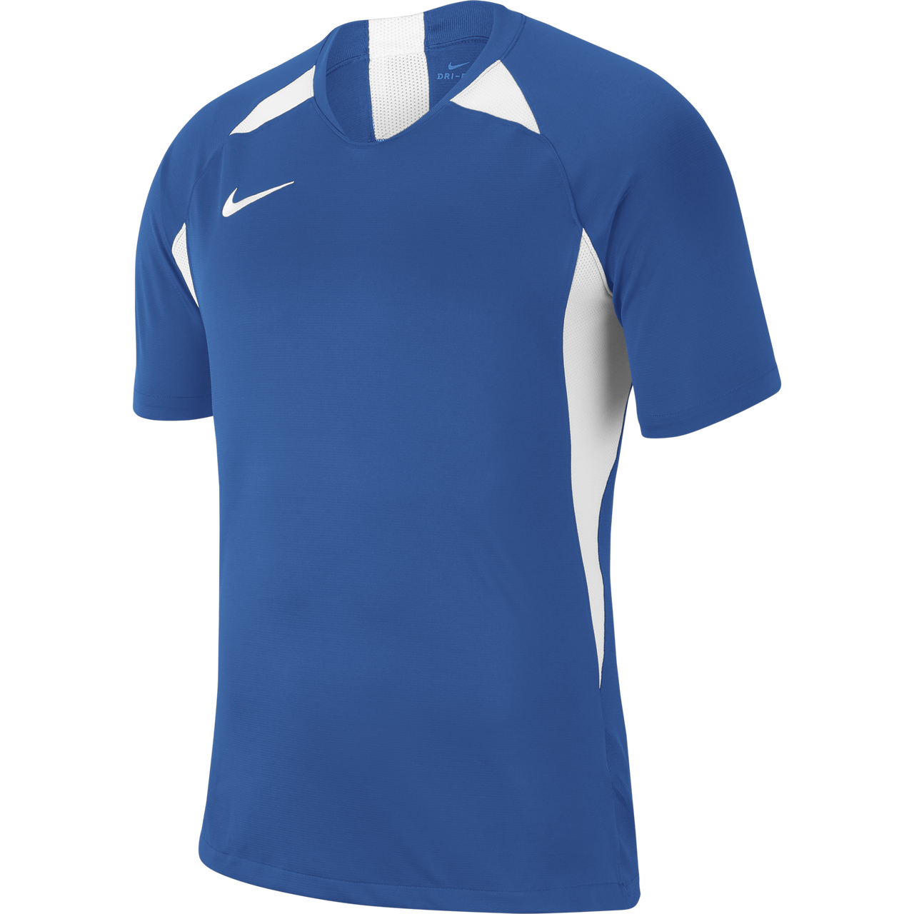 Nike Legend Jersey Short Sleeve