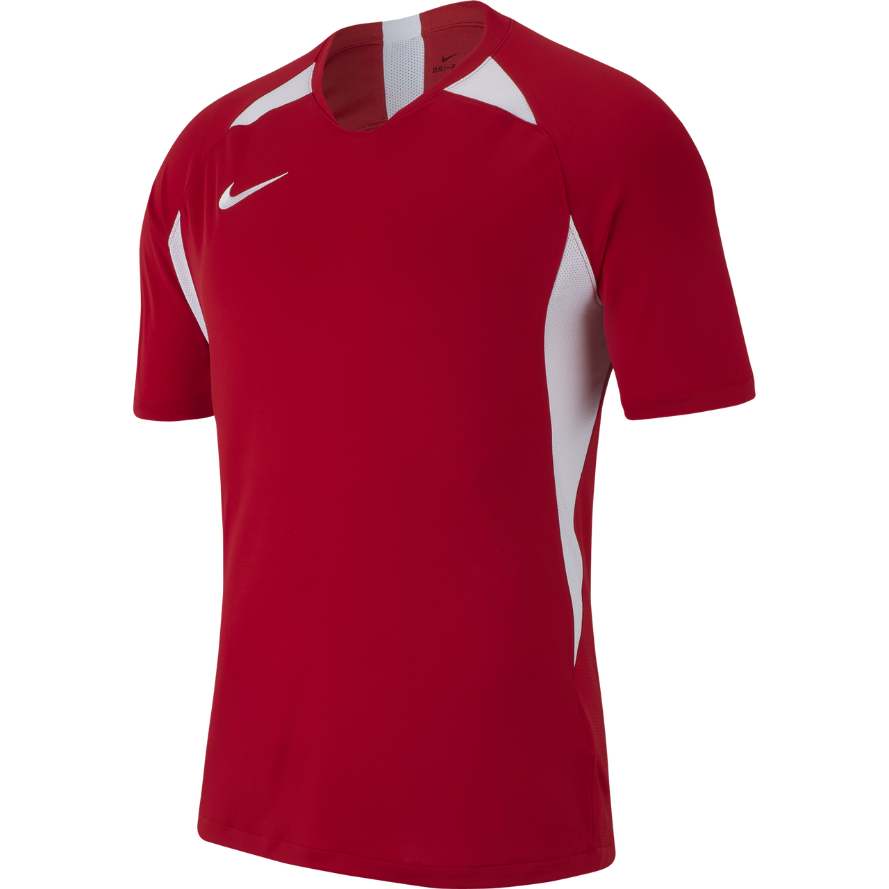 Nike Legend Jersey Short Sleeve