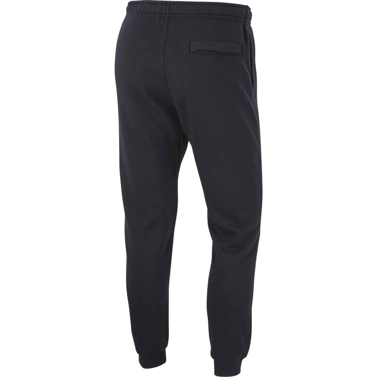 Nike Lifestyle Team Club 19 Pants