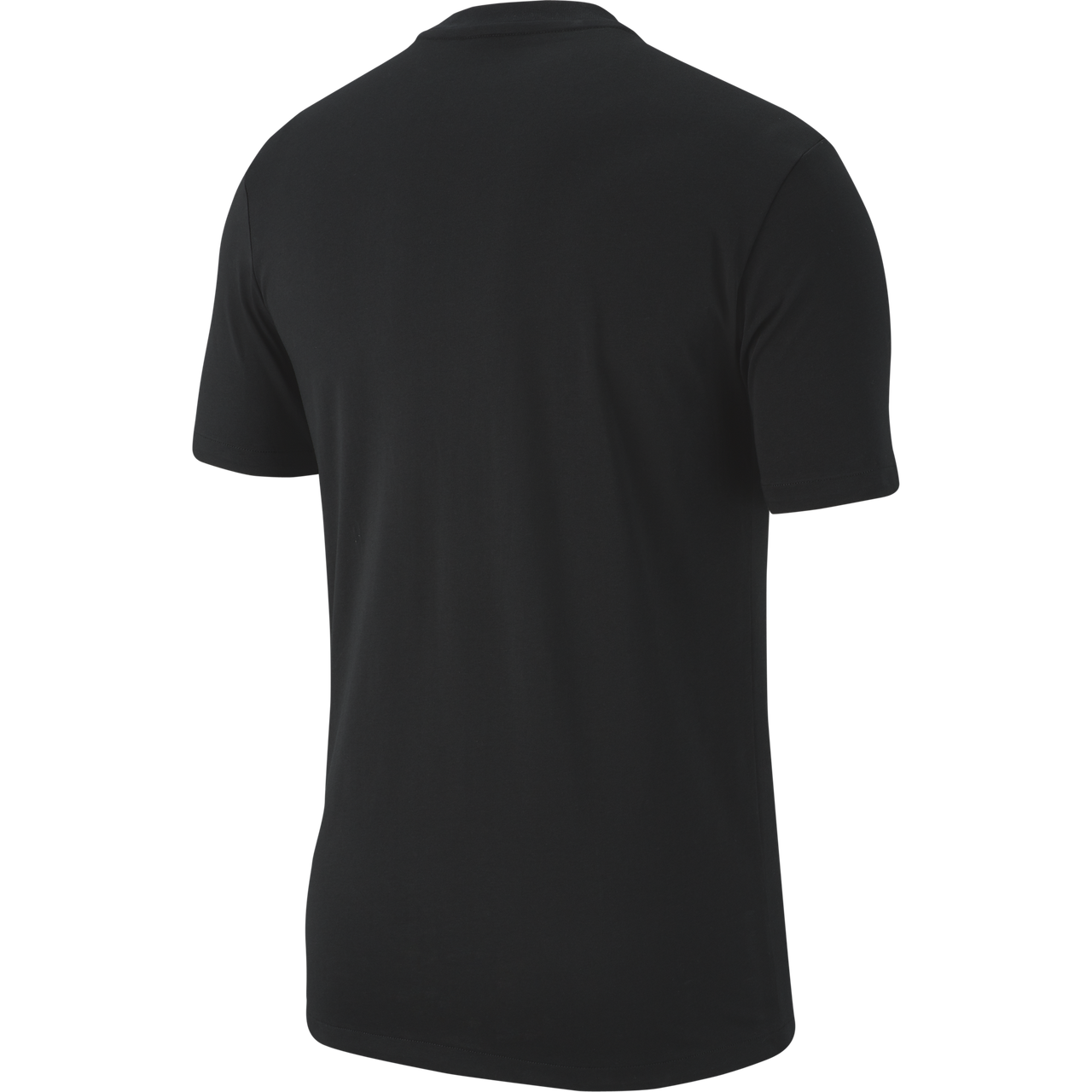 Nike Lifestyle Team Club 19 Tee