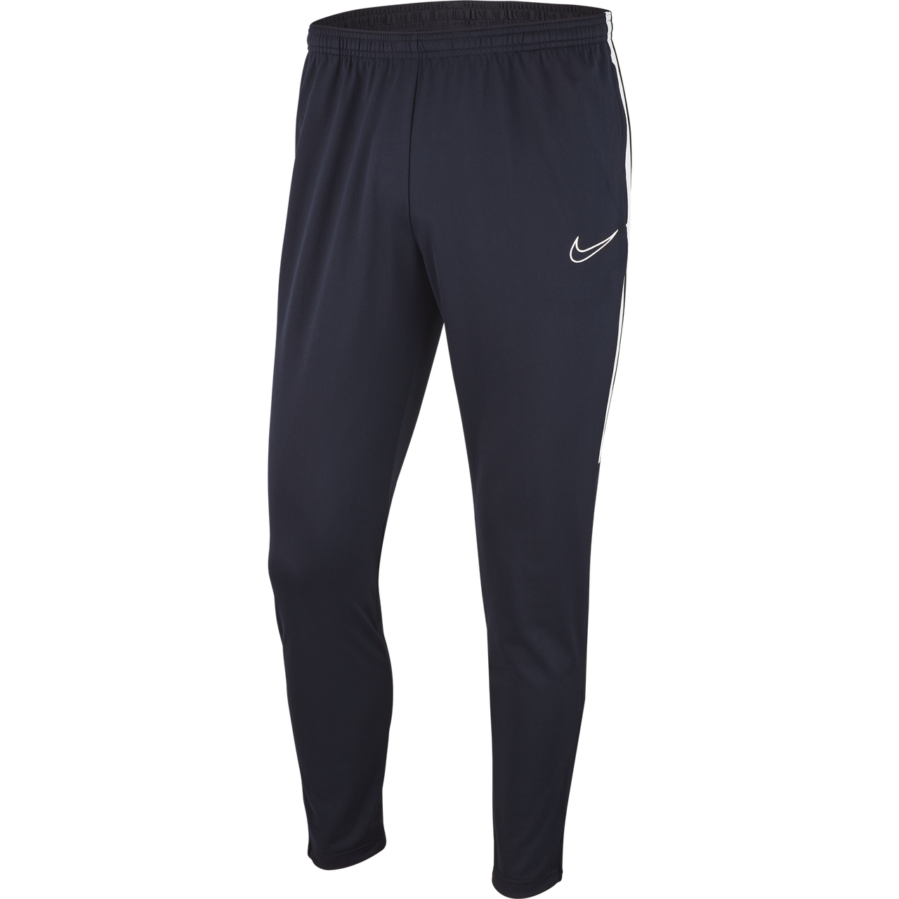 Nike Academy 19 Woven Pants
