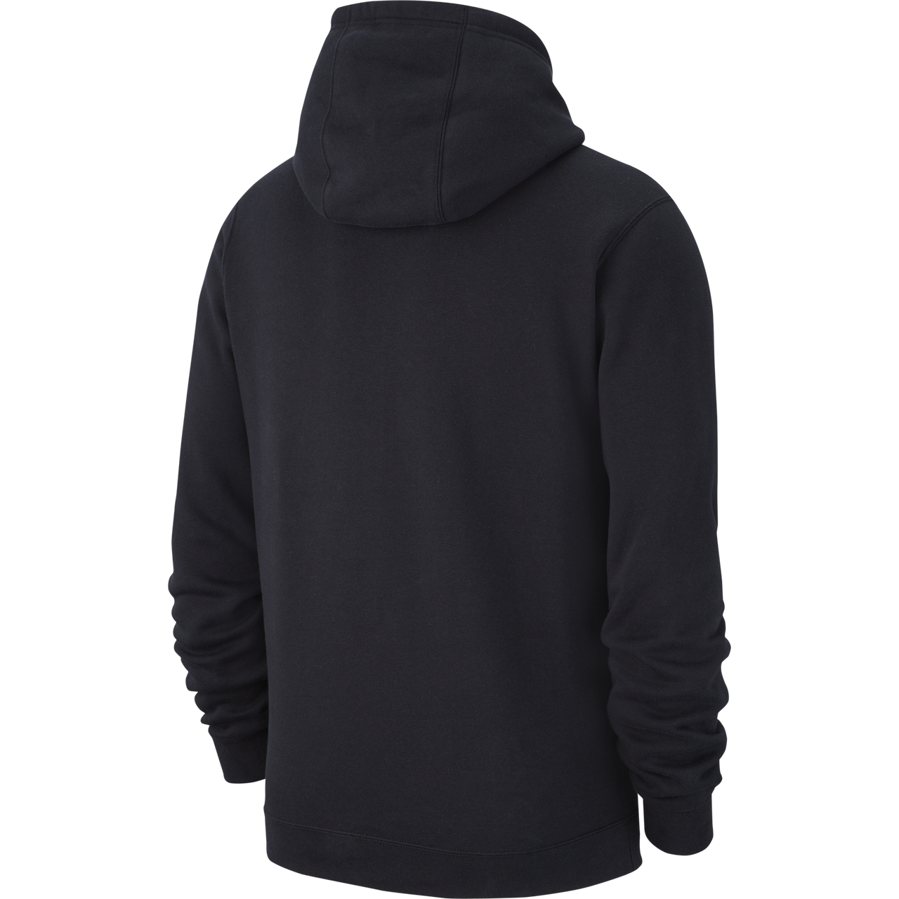 Nike Lifestyle Team Club 19 Hoodie