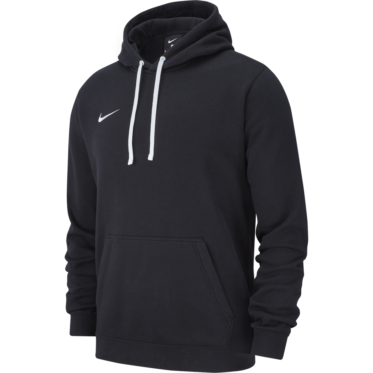 Nike Lifestyle Team Club 19 Hoodie