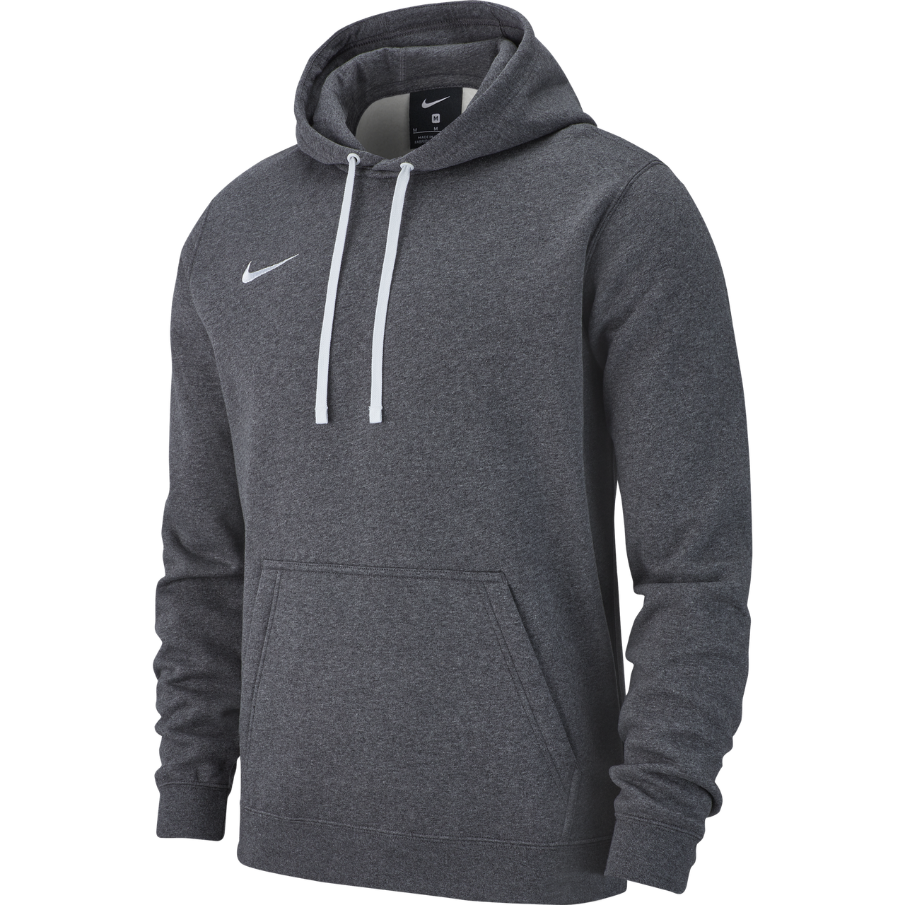 Nike Lifestyle Team Club 19 Hoodie
