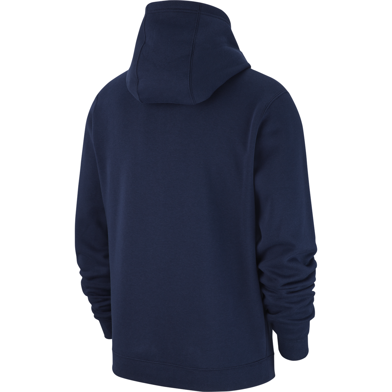Nike Lifestyle Team Club 19 Hoodie