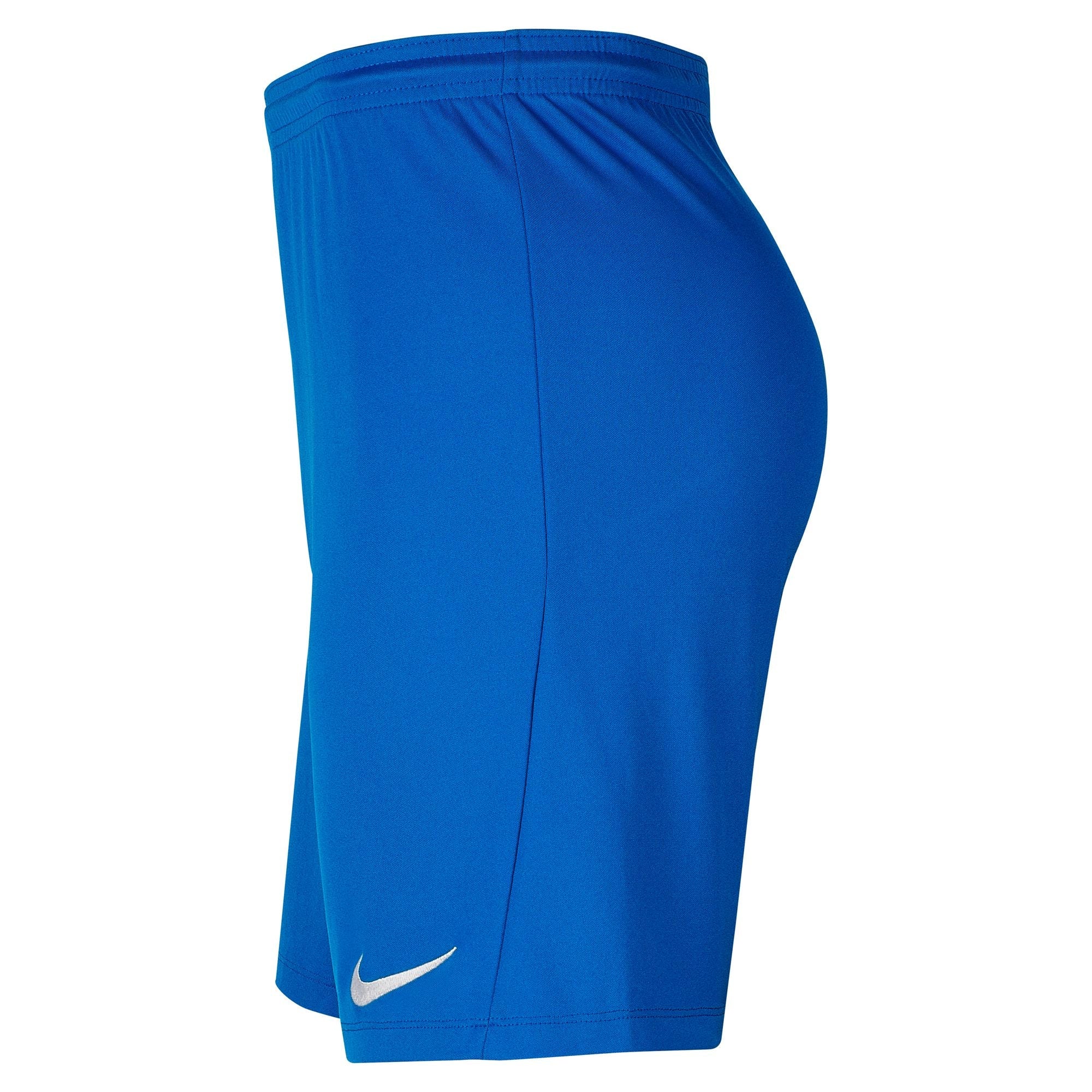 Mawdesley JFC Shorts