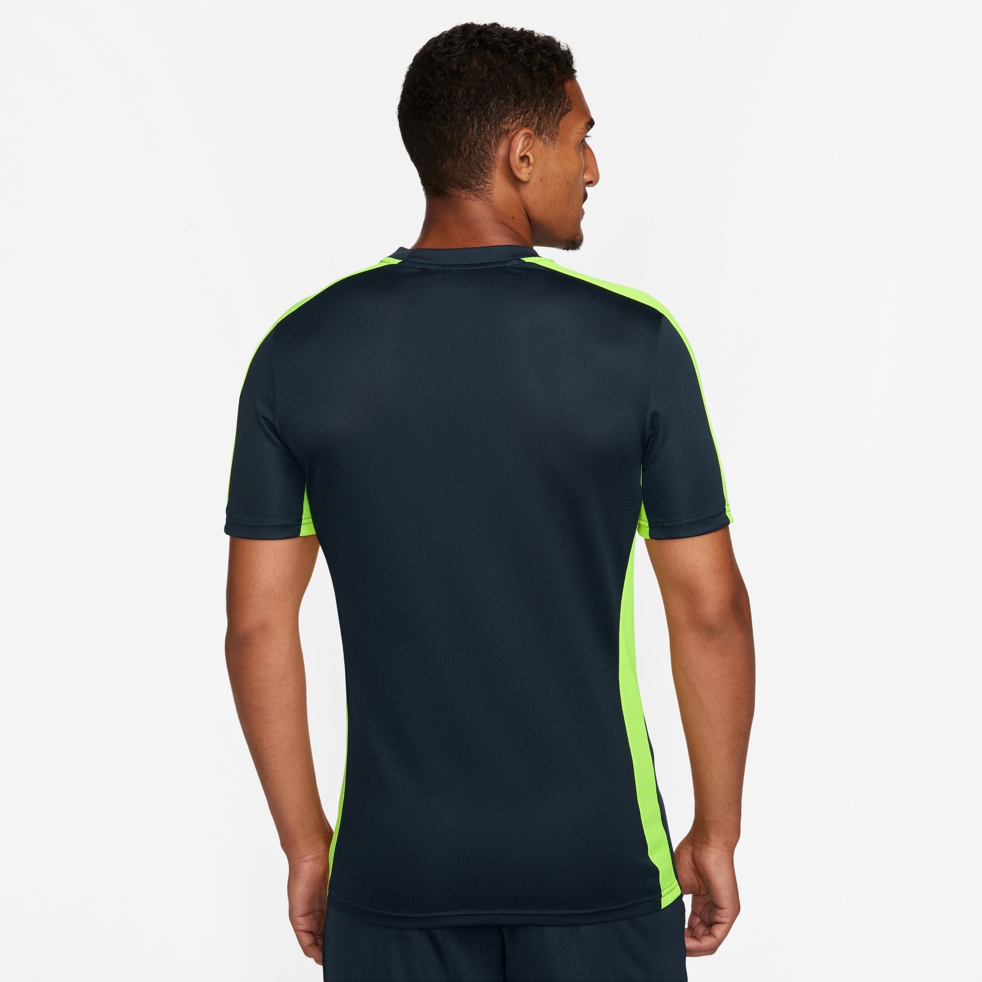 Endeavour Community - Nike Dri-Fit Academy 23 Training T-Shirt