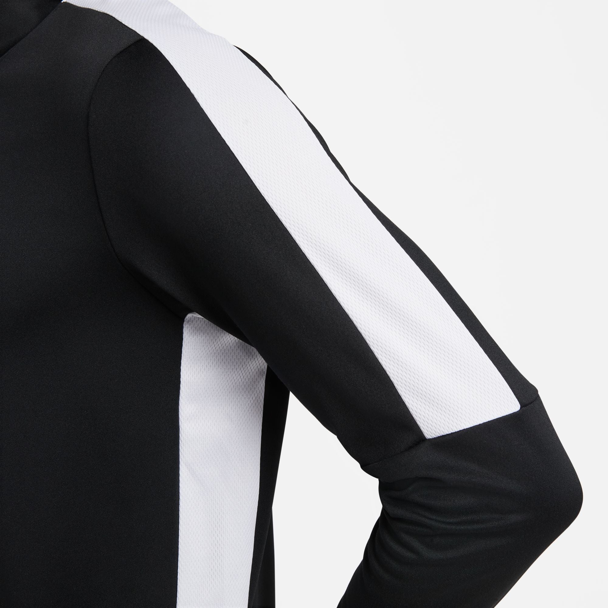 Creative Keepers Academy 23 Drill Top