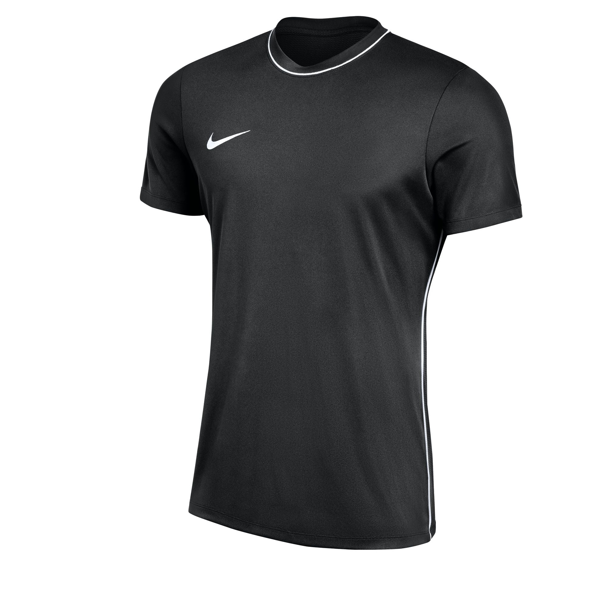 Nike Park 26 Top (Youth)