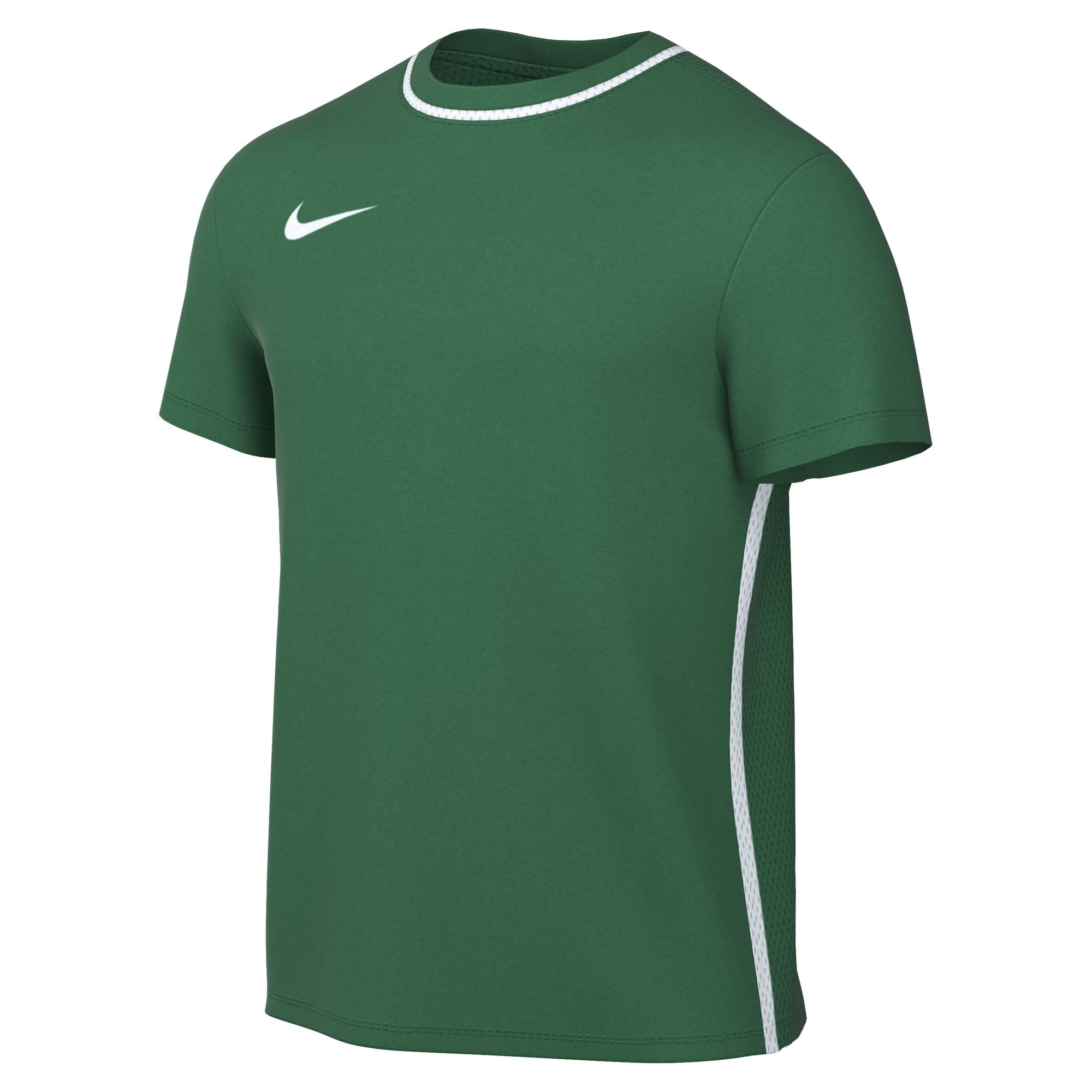 Nike Park 26 Top