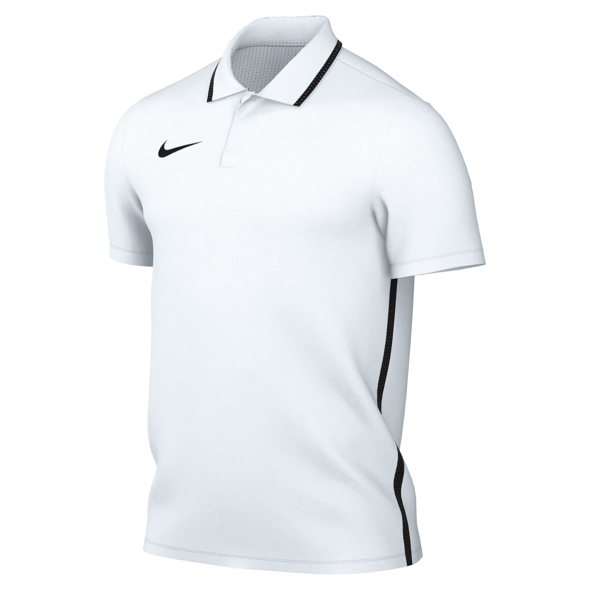 Nike Park 26 Polo