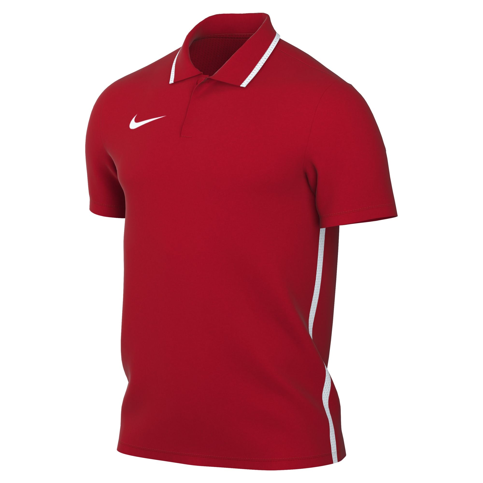 Nike Park 26 Polo