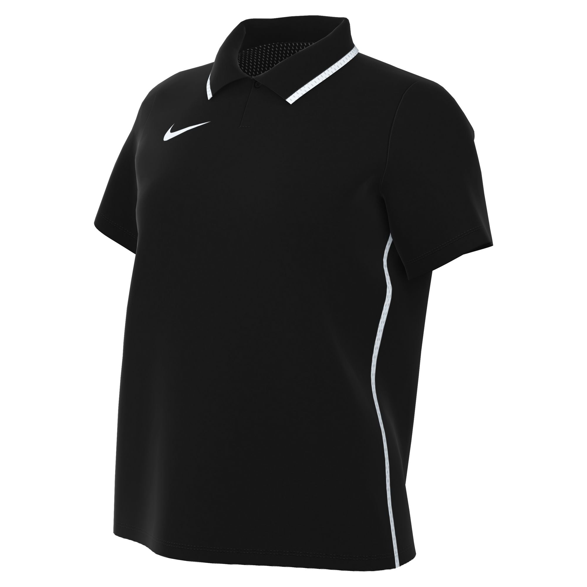 Women's Nike Park 26 Polo