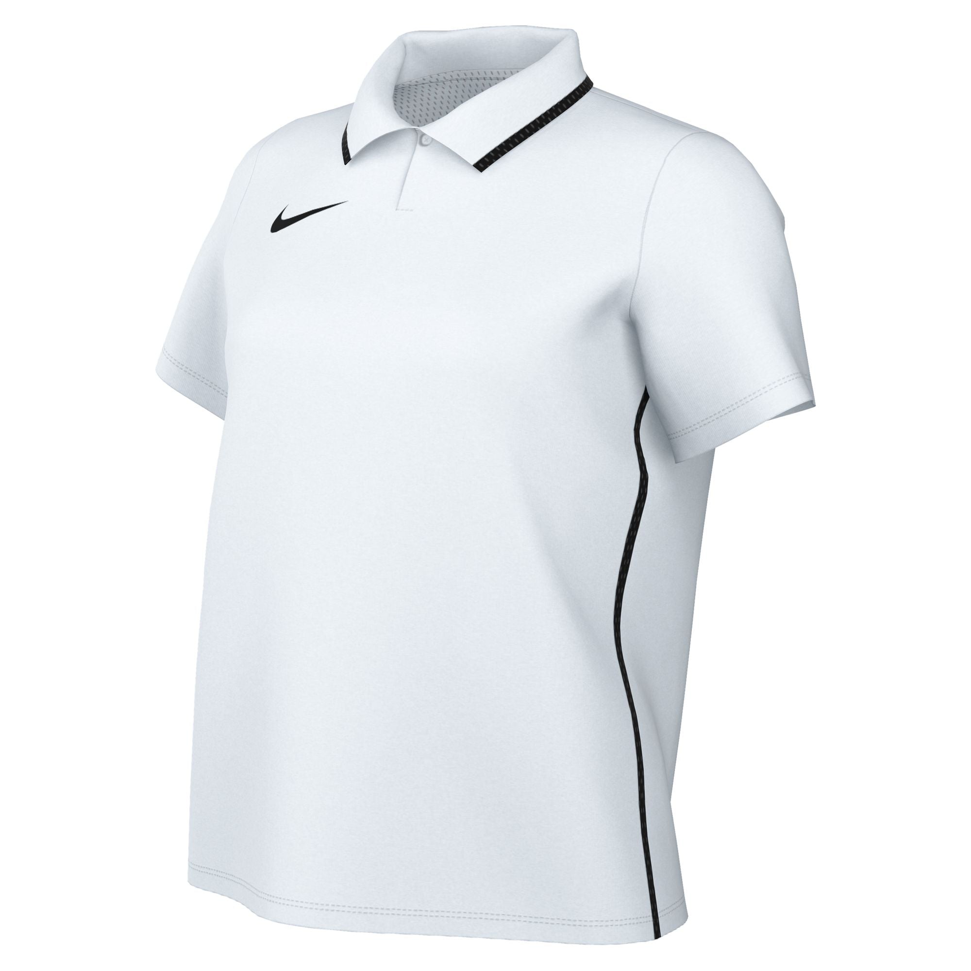 Women's Nike Park 26 Polo