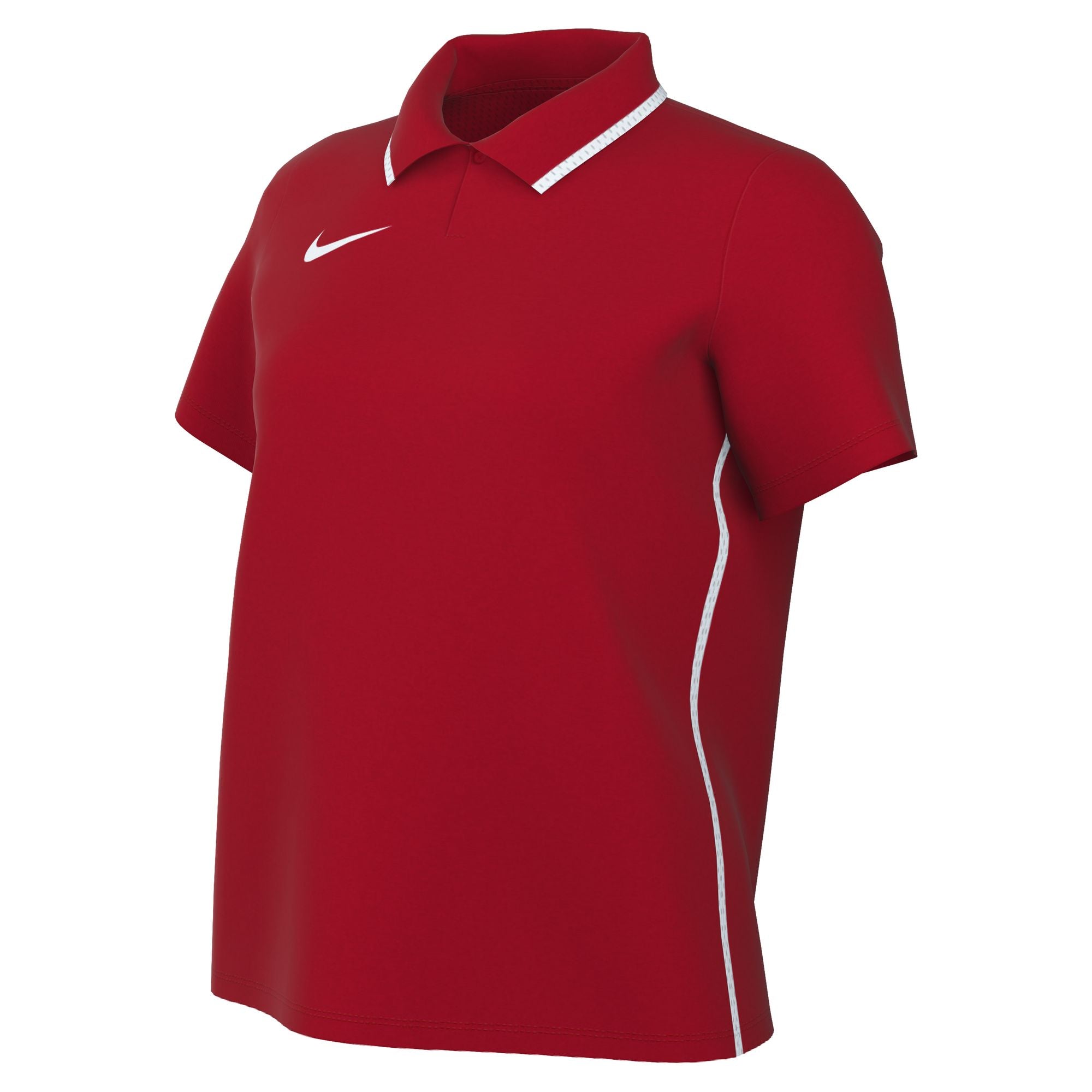 Women's Nike Park 26 Polo