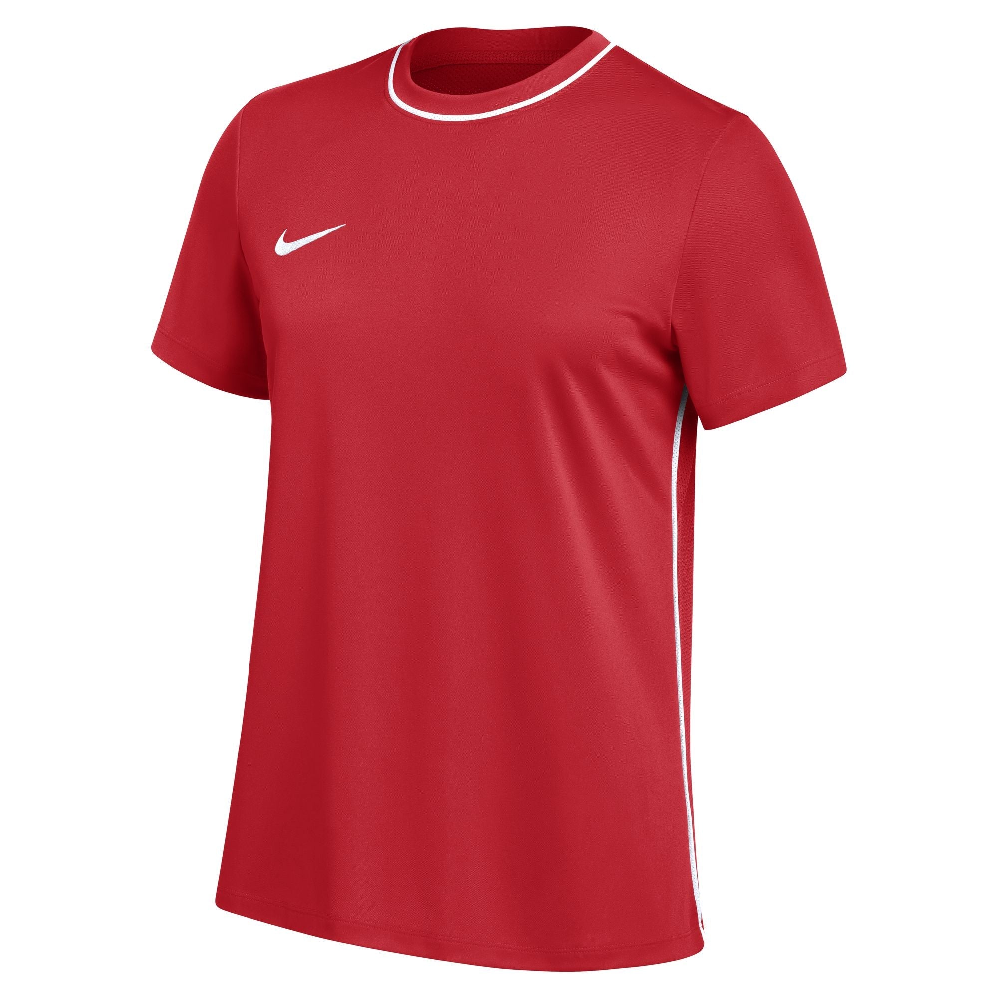 Women's Nike Park 26 Top