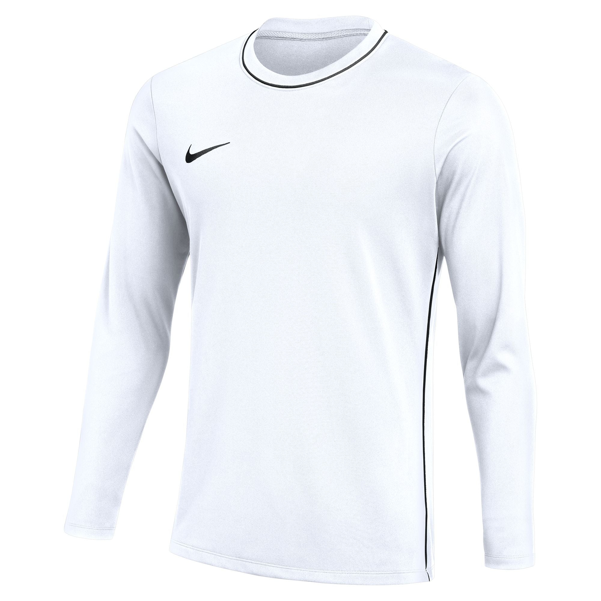 Nike Park 26 Crew Top (Youth)