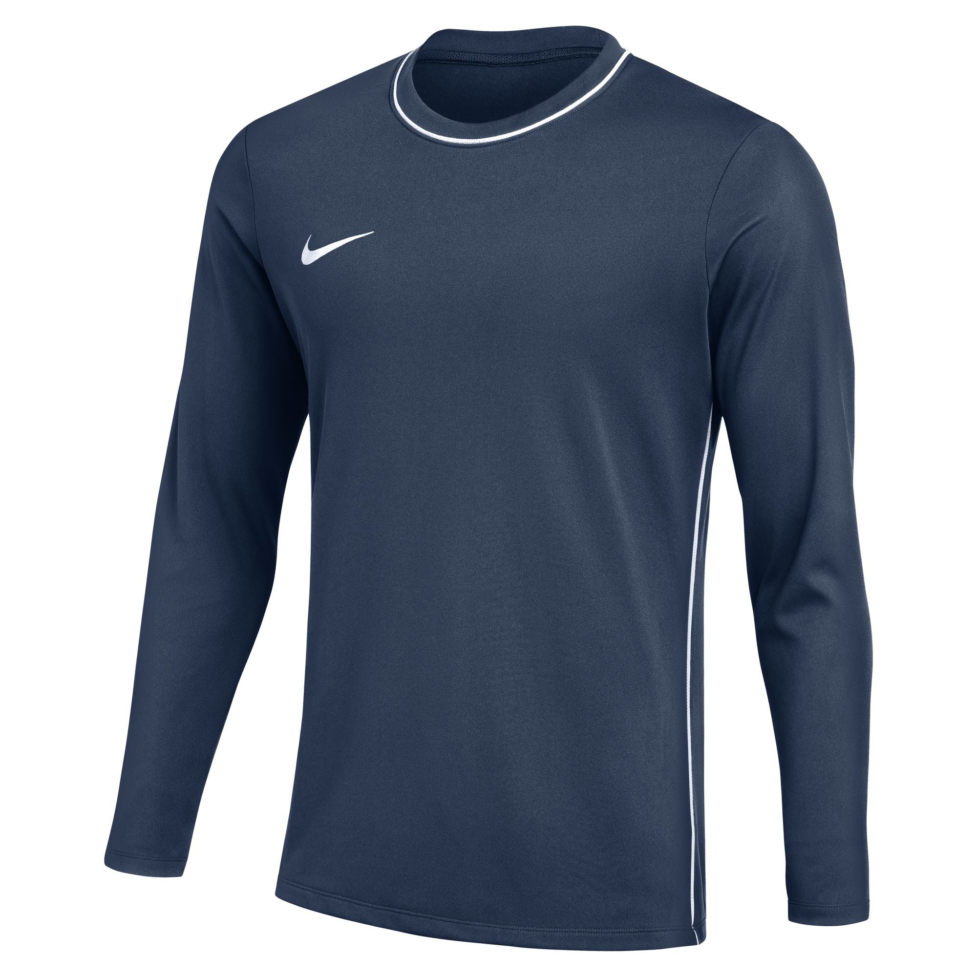 Nike Park 26 Crew Top