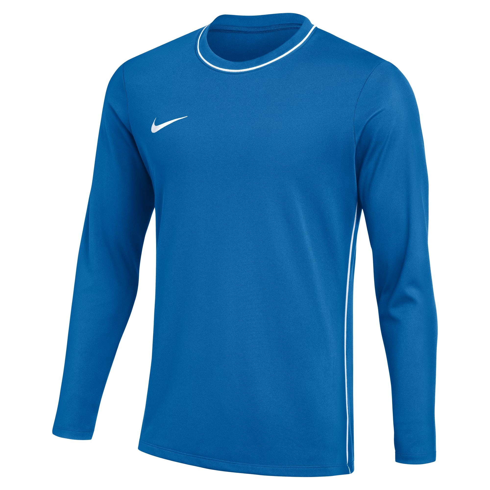 Nike Park 26 Crew Top