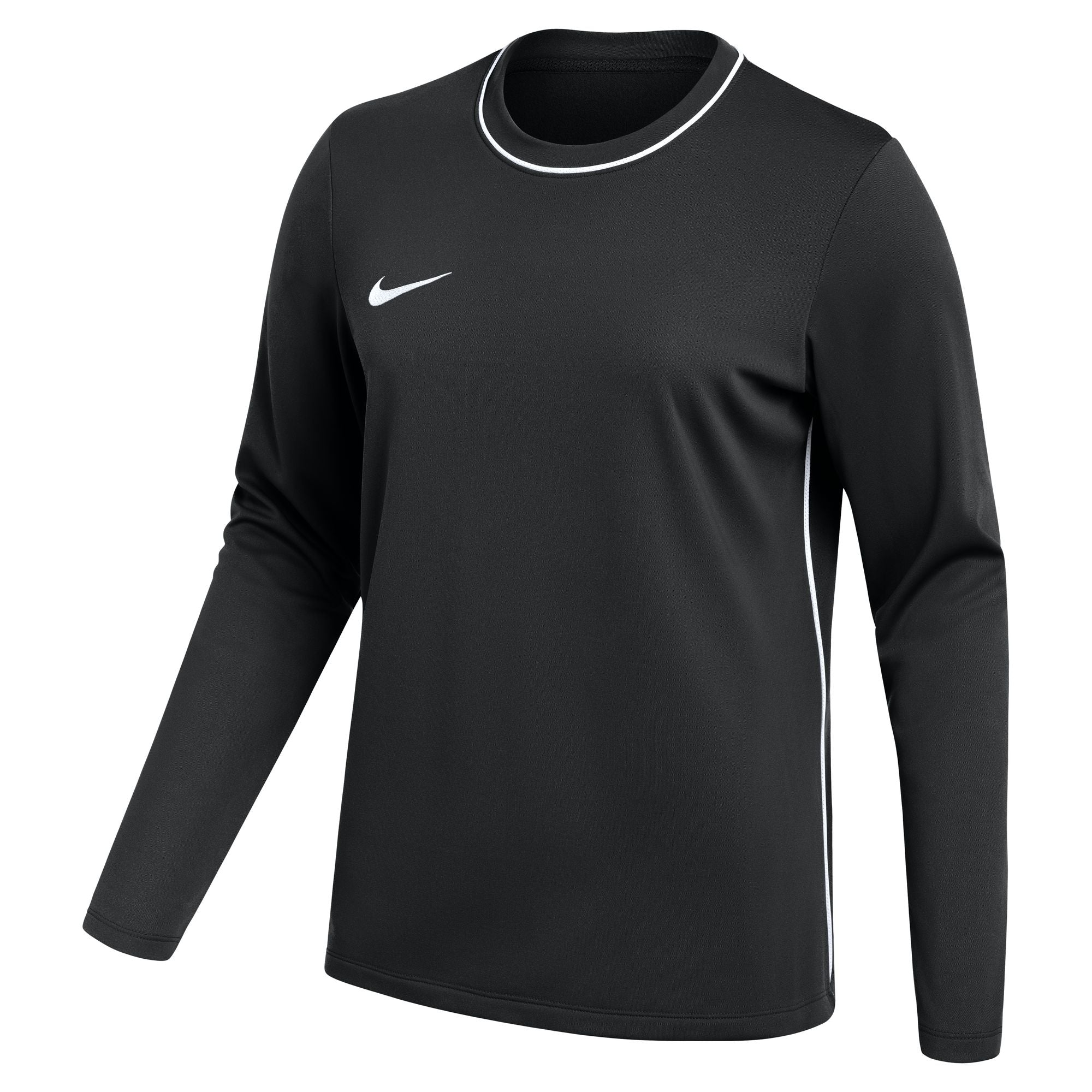 Women's Nike Park 26 Crew Top