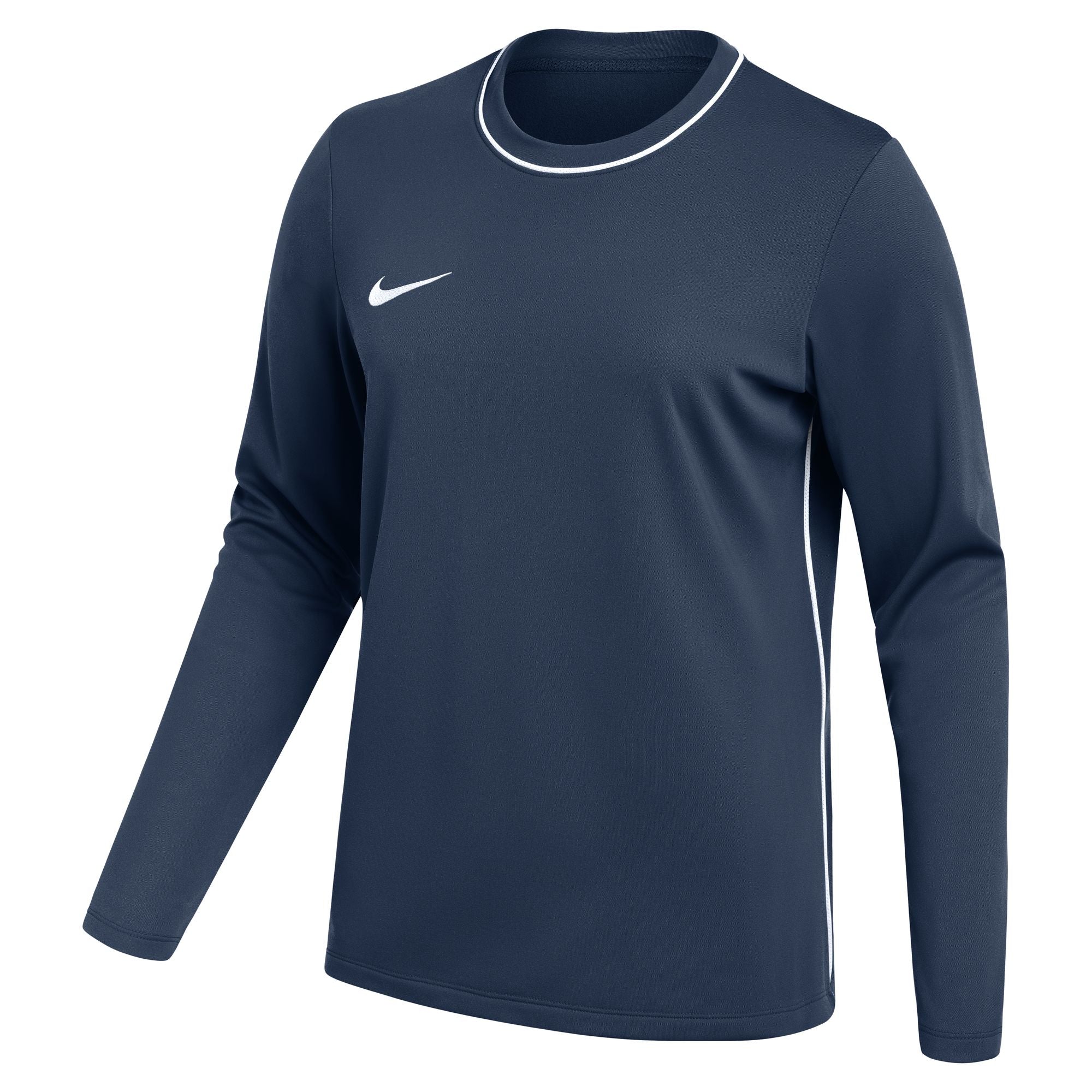 Women's Nike Park 26 Crew Top